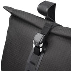 Ortlieb Accessory Handlebar Bag – Black Matte