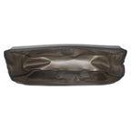 Ortlieb Accessory Handlebar Bag – Dark Sand