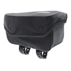 Sac de tube supérieur Ortlieb Fuel-Pack 1 L