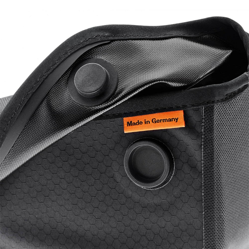 Sac de tube supérieur Ortlieb Fuel-Pack 1 L