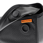 Sac de tube supérieur Ortlieb Fuel-Pack 1 L