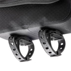 Sac de tube supérieur Ortlieb Fuel-Pack 1 L