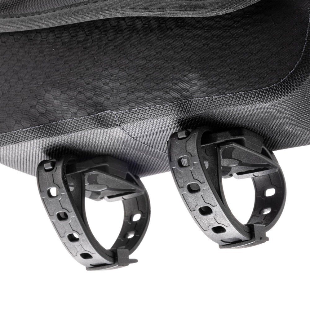 Sac de tube supérieur Ortlieb Fuel-Pack 1 L