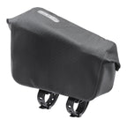 Sac de tube supérieur Ortlieb Fuel-Pack 1 L