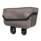 Sac de tube supérieur Ortlieb Fuel-Pack – 1 L (sable)