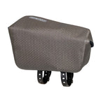 Sac de tube supérieur Ortlieb Fuel-Pack – 1 L (sable)