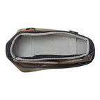 Sac de tube supérieur Ortlieb Fuel-Pack – 1 L (sable)