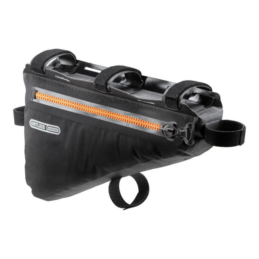 Sac de cadre Ortlieb 4 L