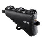 Sac de cadre Ortlieb 4 L