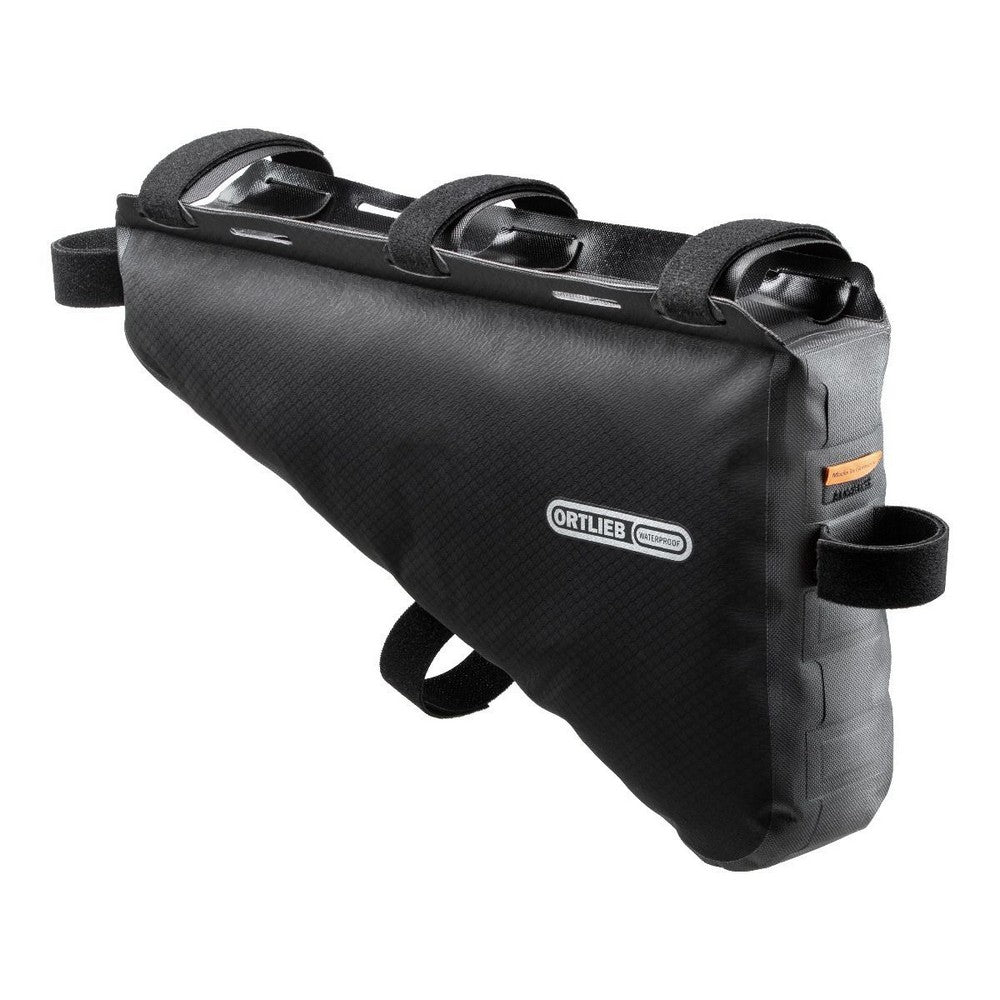 Sac de cadre Ortlieb 4 L