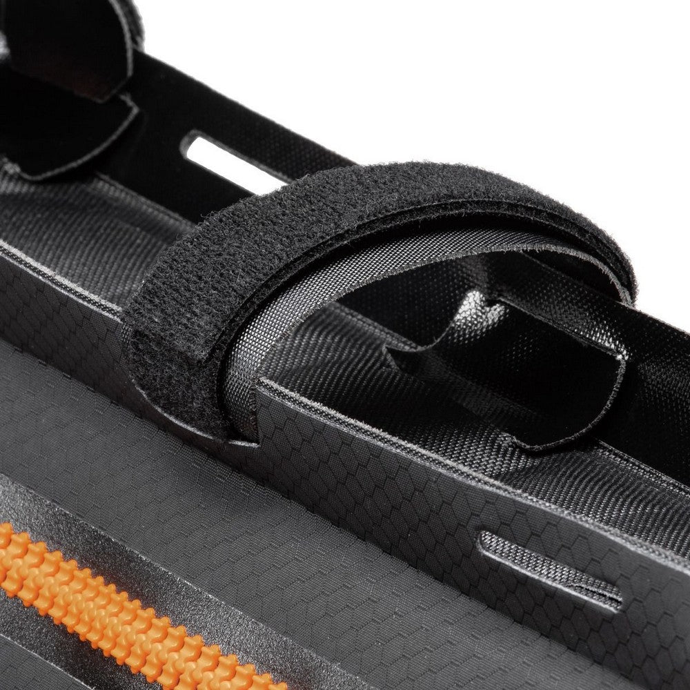 Sac de cadre Ortlieb 4 L