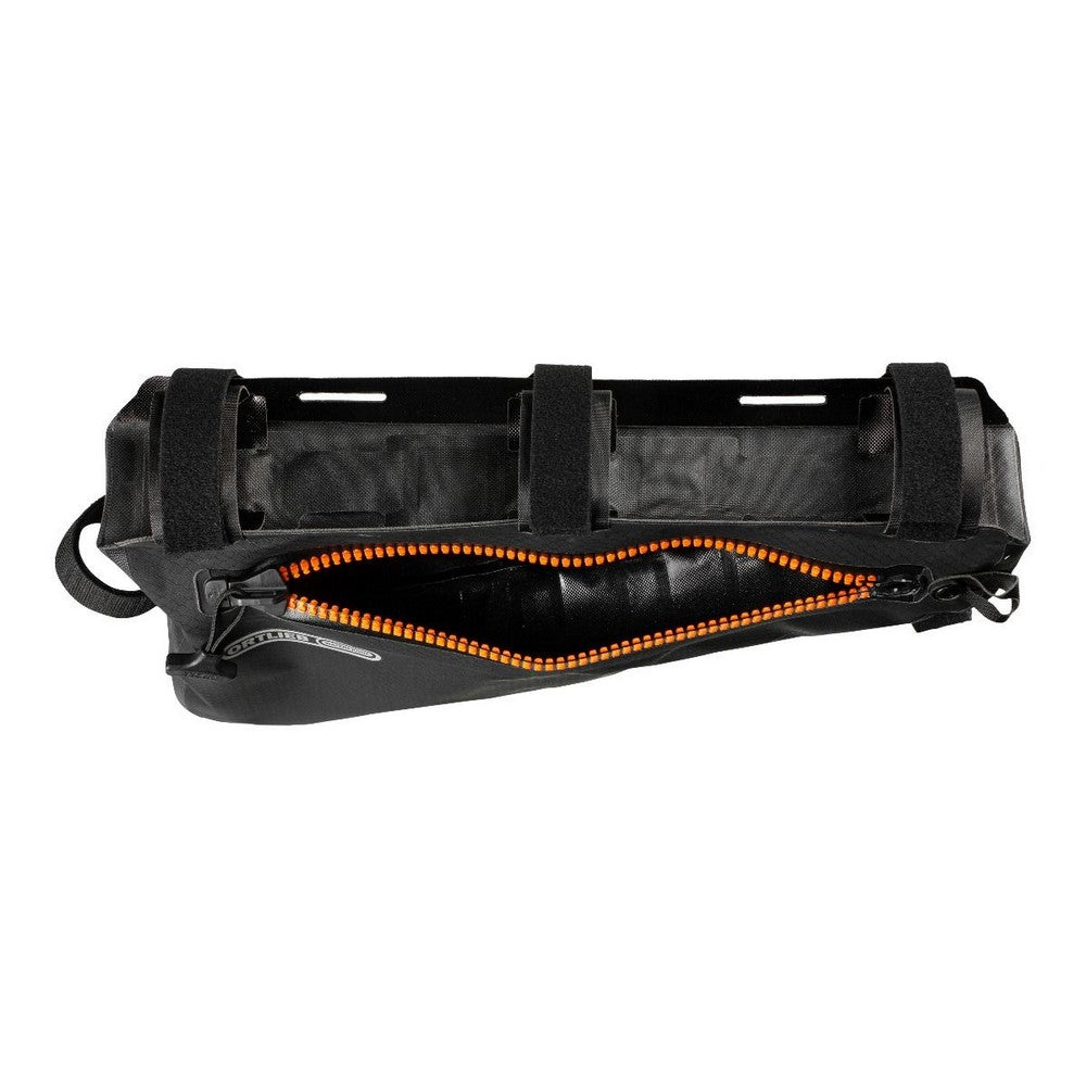 Sac de cadre Ortlieb 4 L