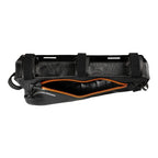 Sac de cadre Ortlieb 4 L