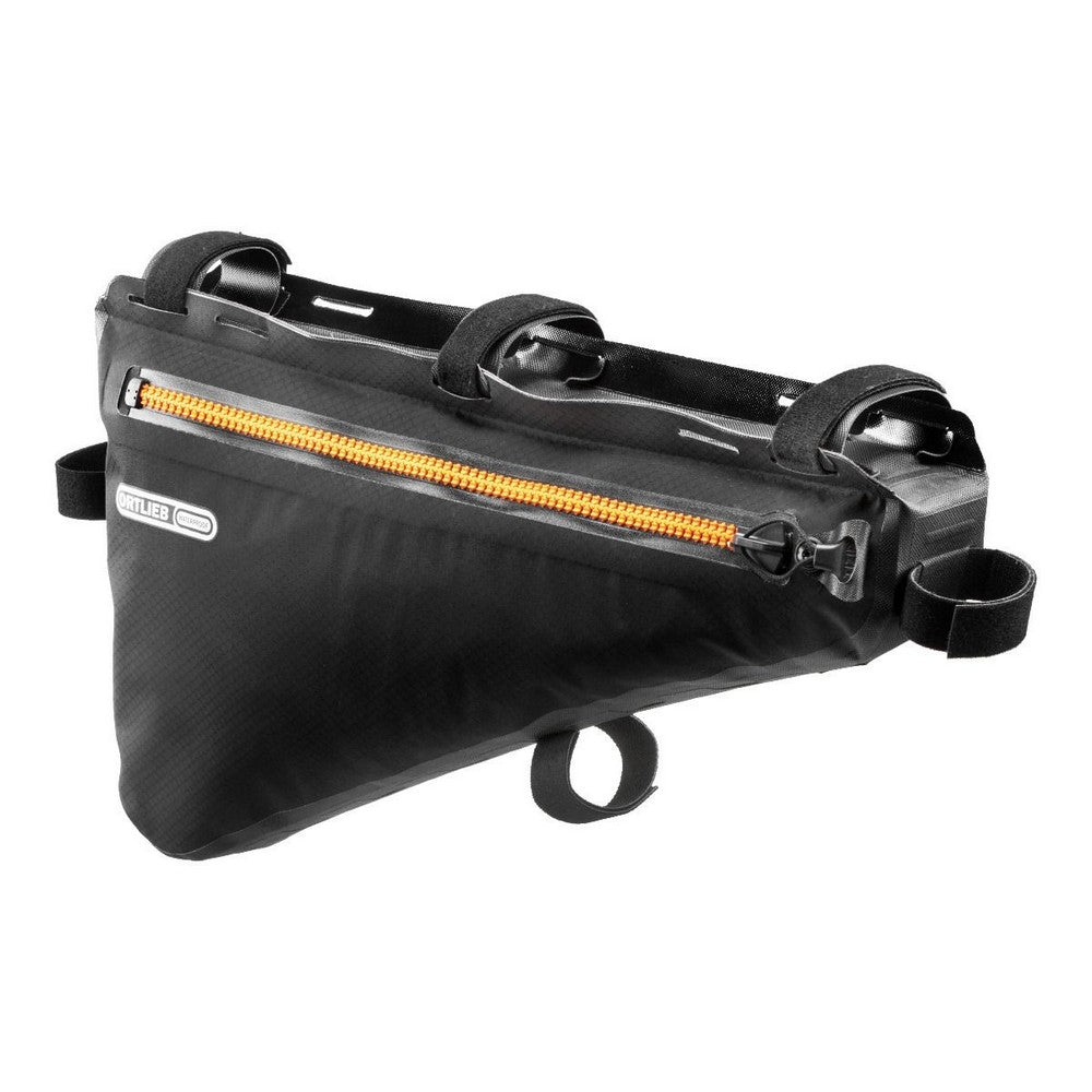 Sac de cadre Ortlieb 6 L