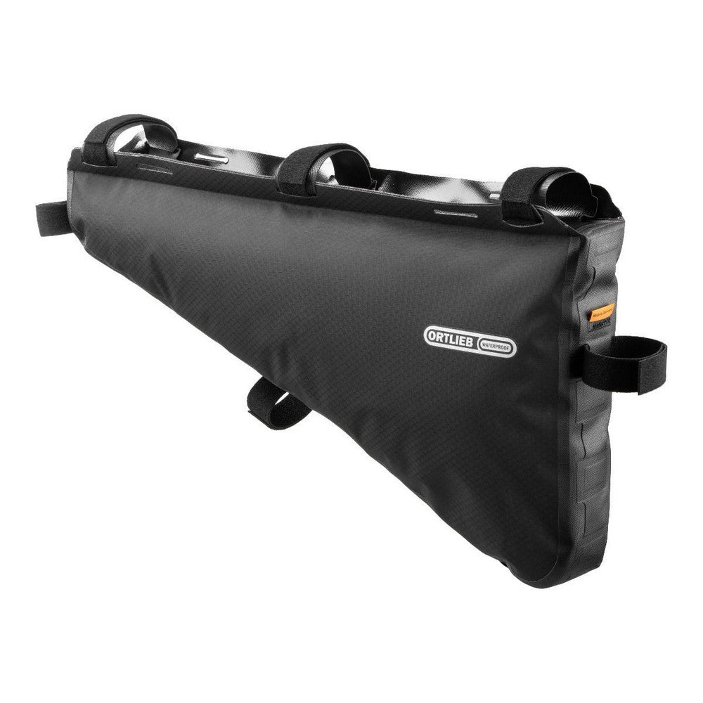 Sac de cadre Ortlieb 6 L