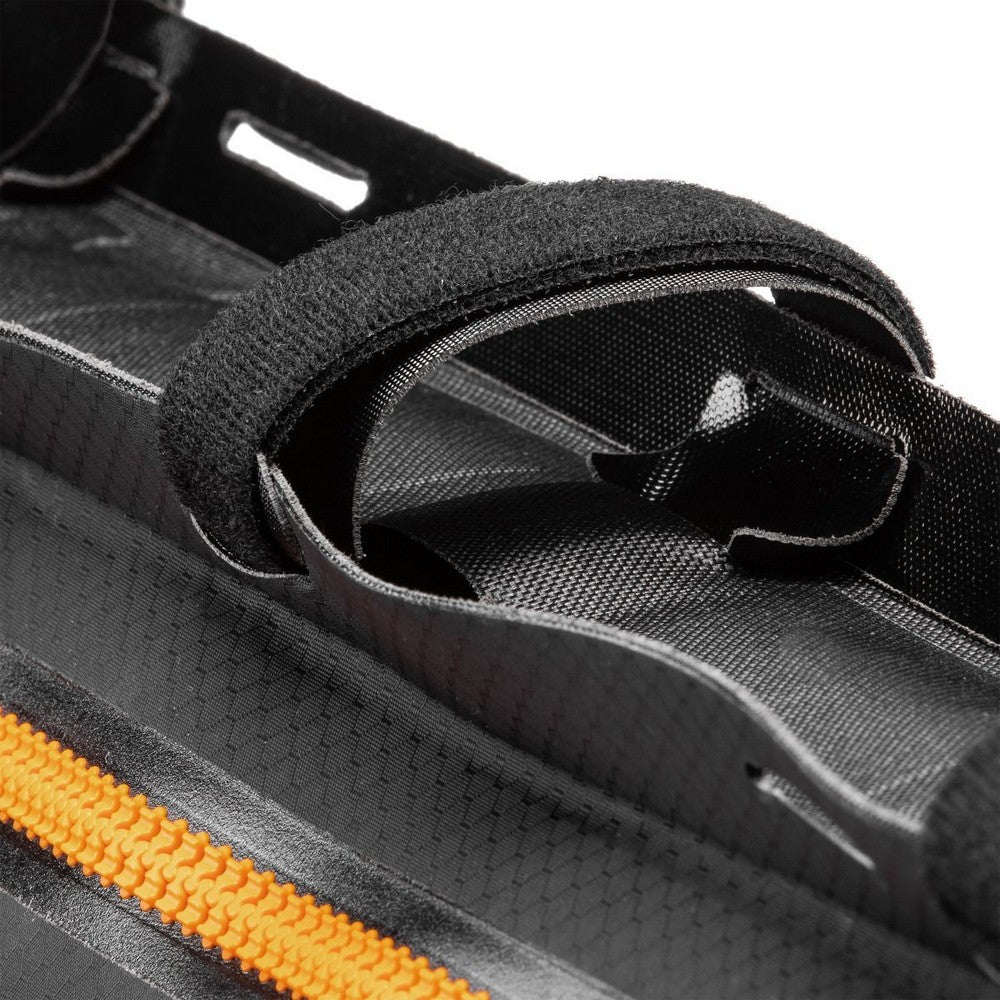 Sac de cadre Ortlieb 6 L