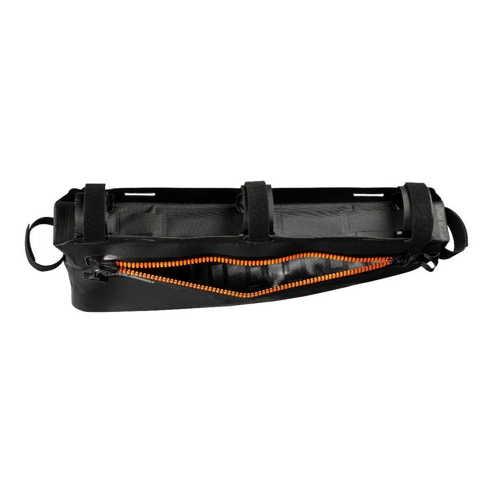 Sac de cadre Ortlieb 6 L