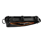 Sac de cadre Ortlieb 6 L