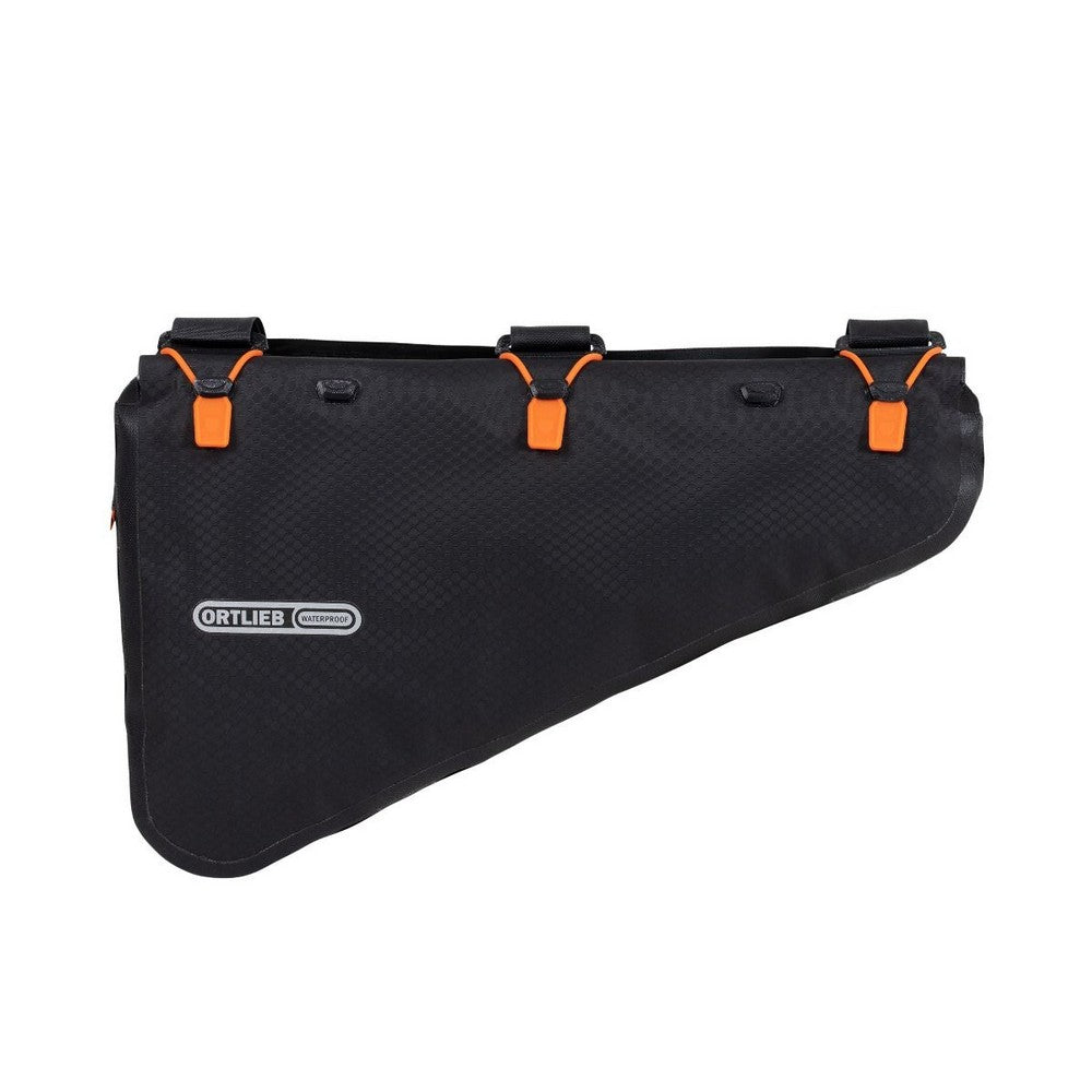 Ortlieb Frame-Pack RC 4 L Frame Bag