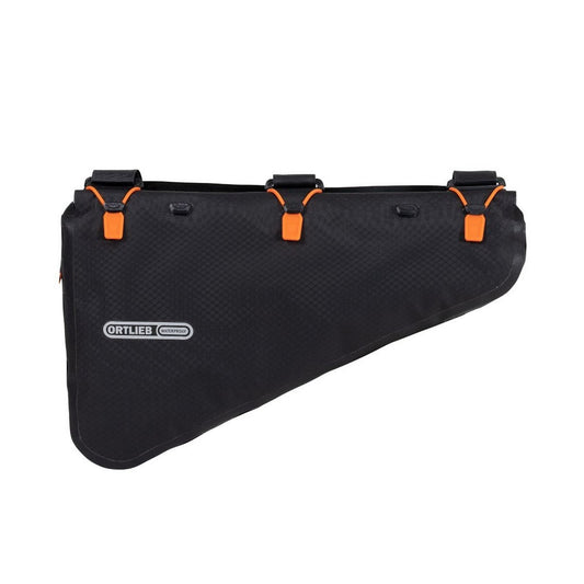 Ortlieb Frame-Pack RC 4 L Frame Bag