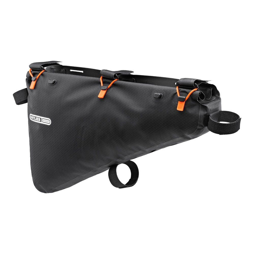 Ortlieb Frame-Pack RC 6 L Frame Bag