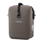 Ortlieb Gravel-Pack Waterproof Rear Pannier – 14.5 L