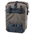 Ortlieb Gravel-Pack Waterproof Rear Pannier – 14.5 L