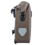 Ortlieb Gravel-Pack Waterproof Rear Pannier – 14.5 L