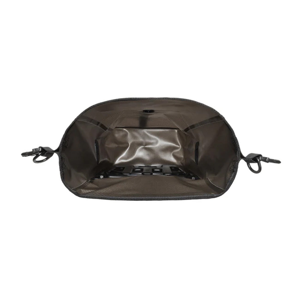 Ortlieb Gravel-Pack Waterproof Rear Pannier – 14.5 L