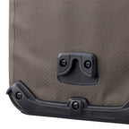 Ortlieb Gravel-Pack Waterproof Rear Pannier – 14.5 L