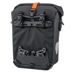 Ortlieb Gravel-Pack Waterproof Rear Pannier – 14.5 L