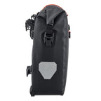Ortlieb Gravel-Pack Waterproof Rear Pannier – 14.5 L