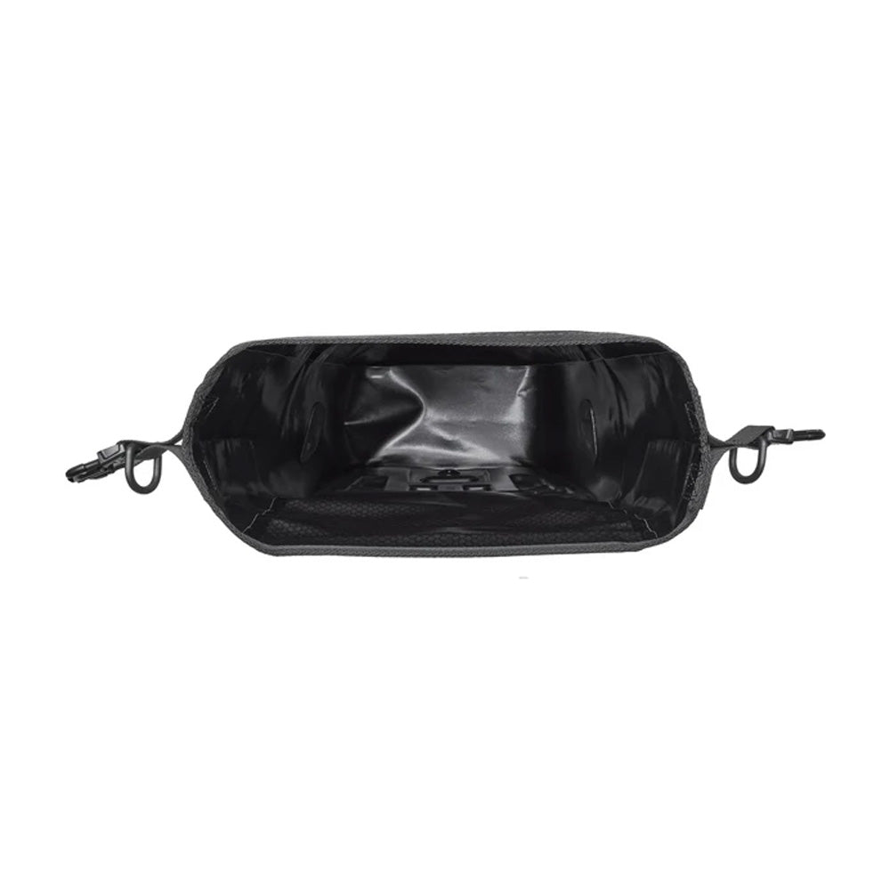 Ortlieb Gravel-Pack Waterproof Rear Pannier – 14.5 L