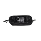 Ortlieb Gravel-Pack Waterproof Rear Pannier – 14.5 L