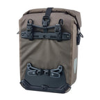Ortlieb Gravel-Pack Duo Waterproof Panniers – 29 L