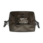 Ortlieb Gravel-Pack Duo Waterproof Panniers – 29 L