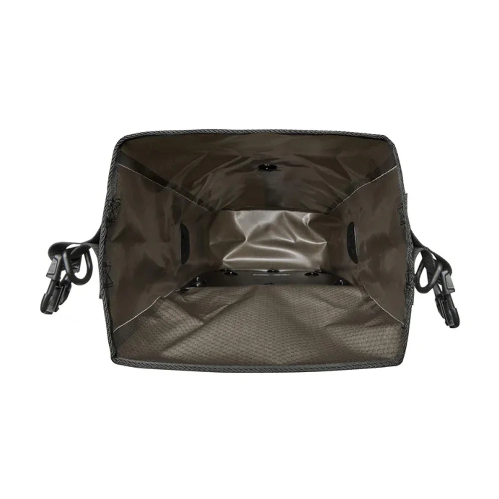Ortlieb Gravel-Pack Duo Waterproof Panniers – 29 L