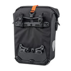 Ortlieb Gravel-Pack Duo Waterproof Panniers – 29 L