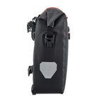 Ortlieb Gravel-Pack Duo Waterproof Panniers – 29 L