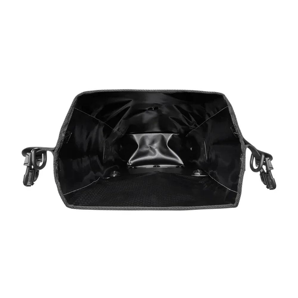 Ortlieb Gravel-Pack Duo Waterproof Panniers – 29 L