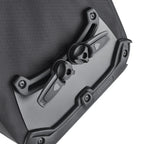 Ortlieb Gravel-Pack Duo Waterproof Panniers – 29 L