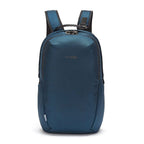 Sac à dos Pacsafe Vibe 25L Econyl