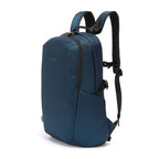 Sac à dos Pacsafe Vibe 25L Econyl