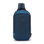 Pacsafe Vibe 325 Econyl Sling Pack