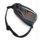 Pacsafe Vibe 325 Econyl Sling Pack