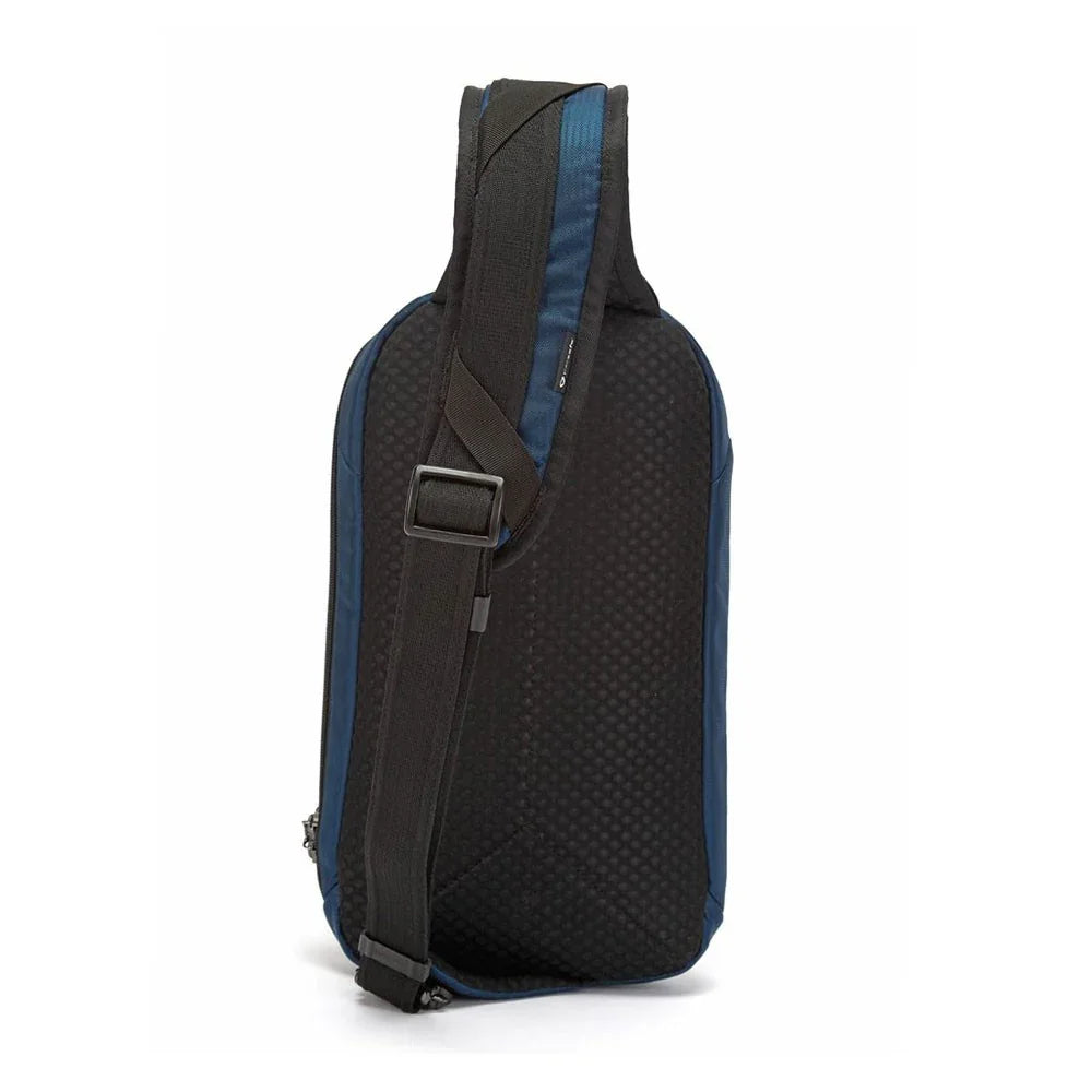 Pacsafe Vibe 325 Econyl Sling Pack