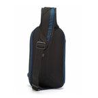 Pacsafe Vibe 325 Econyl Sling Pack