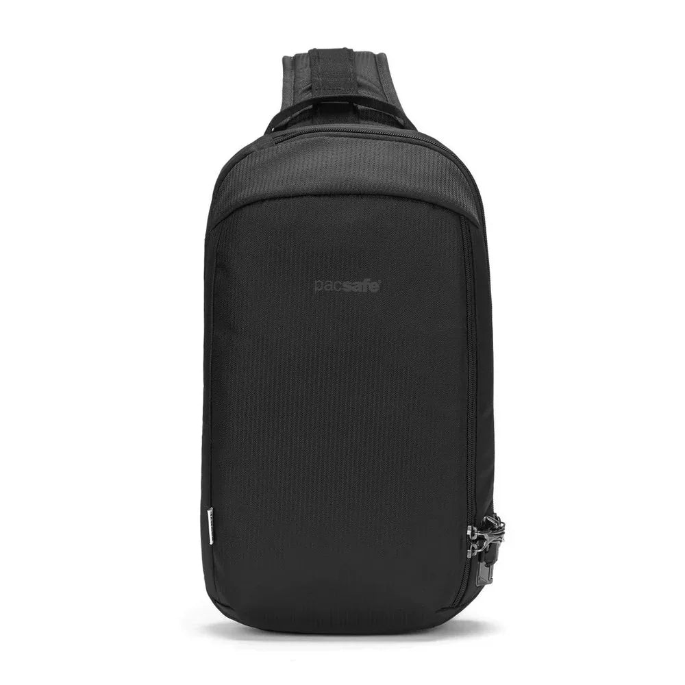 Sac à bandoulière Pacsafe Vibe 325 Anti-Theft