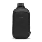 Sac à bandoulière Pacsafe Vibe 325 Anti-Theft