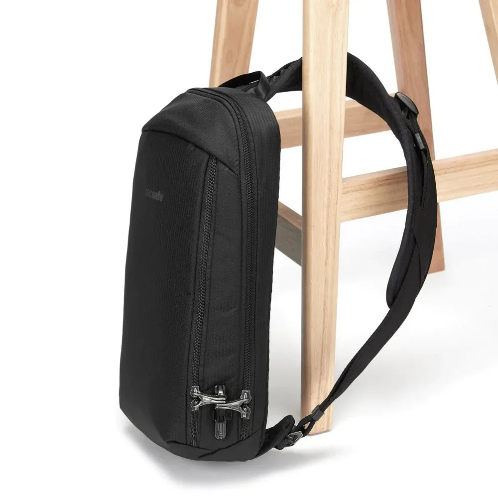 Sac à bandoulière Pacsafe Vibe 325 Anti-Theft